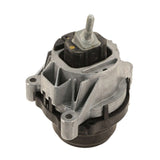 Engine Mount Left BMW F2x M235i xDrive M240i xDrive F3x 335i xDrive 340i xDrive 435i xDrive 440i xDrive | 22116856403