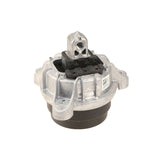 Right Engine Mount - BMW / N55 / xDrive / F0X/  740Li / 640i / 535i / F1X / 535i / 640i by Lemforder 22116859846-LEM
