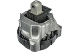 Engine Mount - BMW by URO Parts 22116860487-URP
