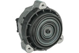 Engine Mount - BMW by URO Parts 22116860487-URP