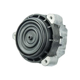 Engine Mount - BMW