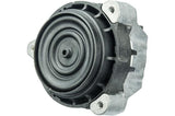 Engine Mount - BMW by URO Parts 22116860488-URP