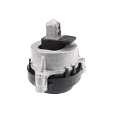 Engine Mount - BMW