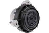 Engine Mount - BMW by URO Parts 22116860495-URP
