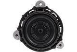 Engine Mount - BMW by URO Parts 22116860495-URP