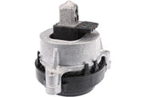 Engine Mount BMW | 22116860495