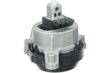 Engine Mount - BMW by URO Parts 22116860496-URP