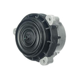 Engine Mount - BMW