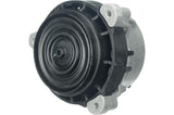 Engine Mount BMW | 22116860496