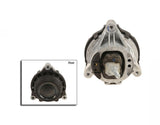 Engine Mount Left BMW E2x 228i E3x 320i | 22116867441