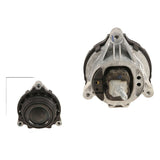 Engine Mount Left - BMW E2x 228i / E3x 320i