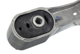 Engine Mount - BMW by URO Parts 22116885786-URP