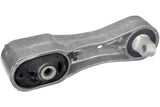 Engine Mount BMW | 22116885786