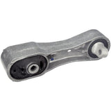 Engine Mount - BMW