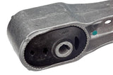 Engine Mount - MINI by URO Parts 22116885788-URP