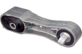 Engine Mount - MINI by URO Parts 22116885788-URP