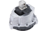 Engine Mount - BMW by URO Parts 22117581617-URP