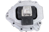Engine Mount - BMW by URO Parts 22117581617-URP
