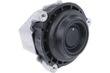 Engine Mount - BMW by URO Parts 22117581617-URP