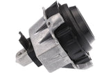 Engine Mount - BMW by URO Parts 22117581618-URP