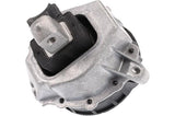 Engine Mount - BMW by URO Parts 22117581618-URP