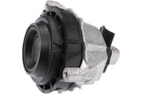 Engine Mount BMW | 22117581618