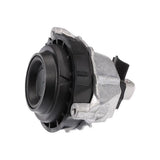 Engine Mount - BMW