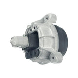 Engine Mount - BMW