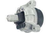 Engine Mount - BMW by URO Parts 22117935147-URP