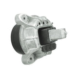 Engine Mount - BMW