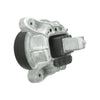 Engine Mount - BMW