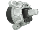 Engine Mount BMW | 22117935148