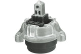 Engine Mount - BMW by URO Parts 22117935148-URP