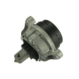 Engine Mount