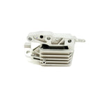 Engine Mount BMWMINI 20L B46 F48 X1 Cooper S ALL4 | 22118835566