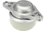 Engine Mount - Mercedes by URO Parts 2212400817-URP