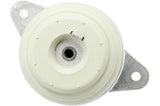 Engine Mount - Mercedes by URO Parts 2212400817-URP