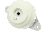 Engine Mount - Mercedes | 2212400817