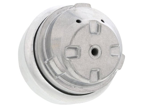 Left Engine Mount - Mercedes W221 S550 – UroTuning