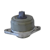 Engine Mount (Right) - Mercedes / W221 Facelift / S550