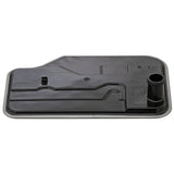 Automatic  Transmission Filter - Mercedes