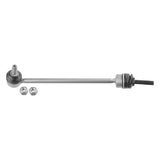 Sway Bar Link - Mercedes / C216 / CL-Class