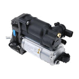 Air Suspension Compressor - Mercedes