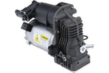 Air Suspension Compressor - Mercedes by URO Parts 221320170480-URP