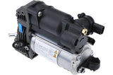 Air Suspension Compressor - Mercedes by URO Parts 221320170480-URP
