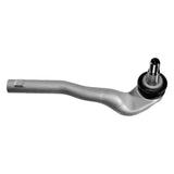 Tie Rod End - Mercedes / C216 / CL-Class