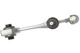 Control Arm - Mercedes by URO Parts 2213308107-URP