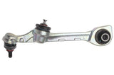 Control Arm - Mercedes by URO Parts 2213308107-URP