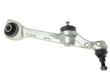 Control Arm - Mercedes by URO Parts 2213308207-URP