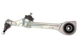 Control Arm - Mercedes by URO Parts 2213308207-URP